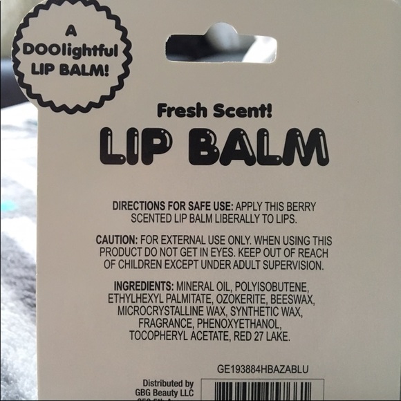 🛍COMBO Funzie Little Bundle - Picture 4 of 8